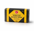 African black soap