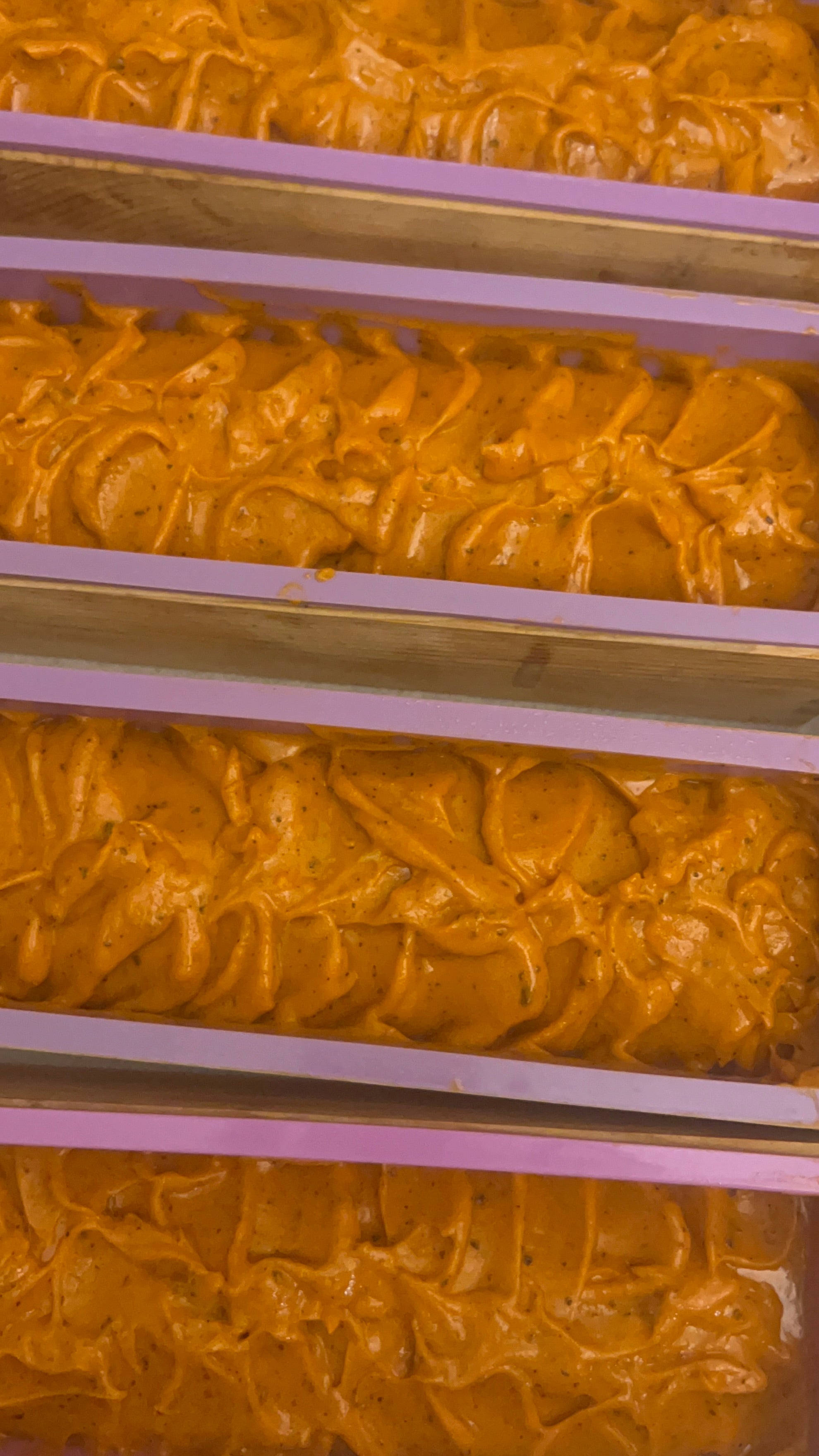 Tumeric Glow Soap