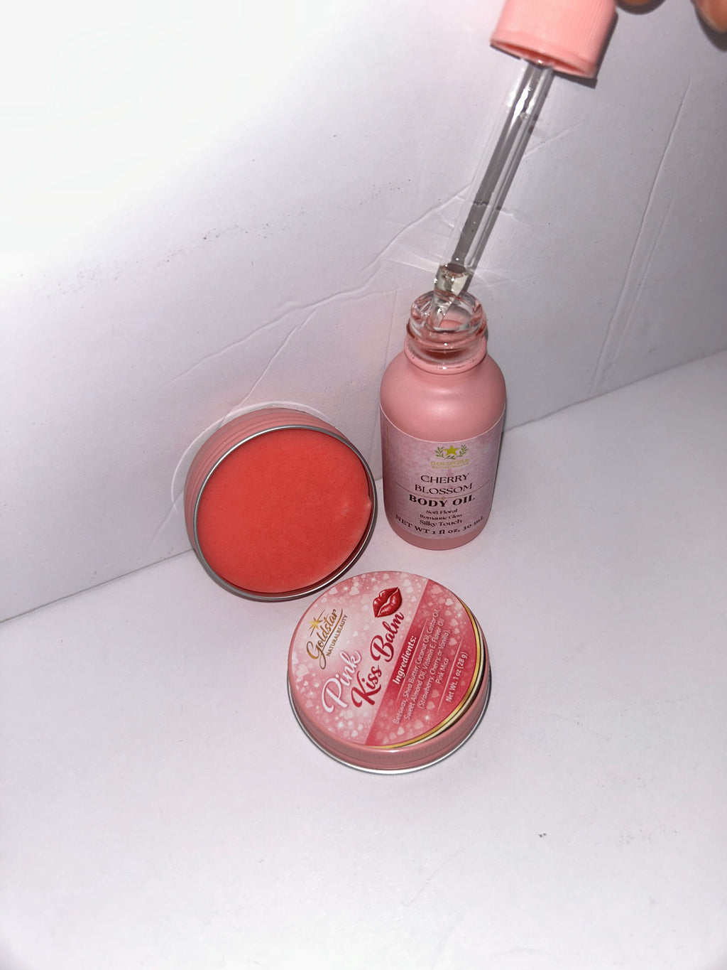 Untitled Feb27_18:12