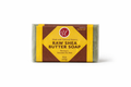African shea butter