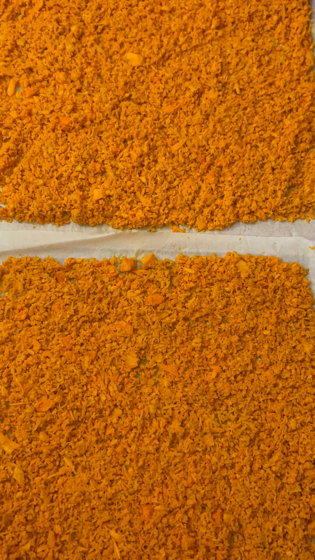 Tumeric Glow Soap