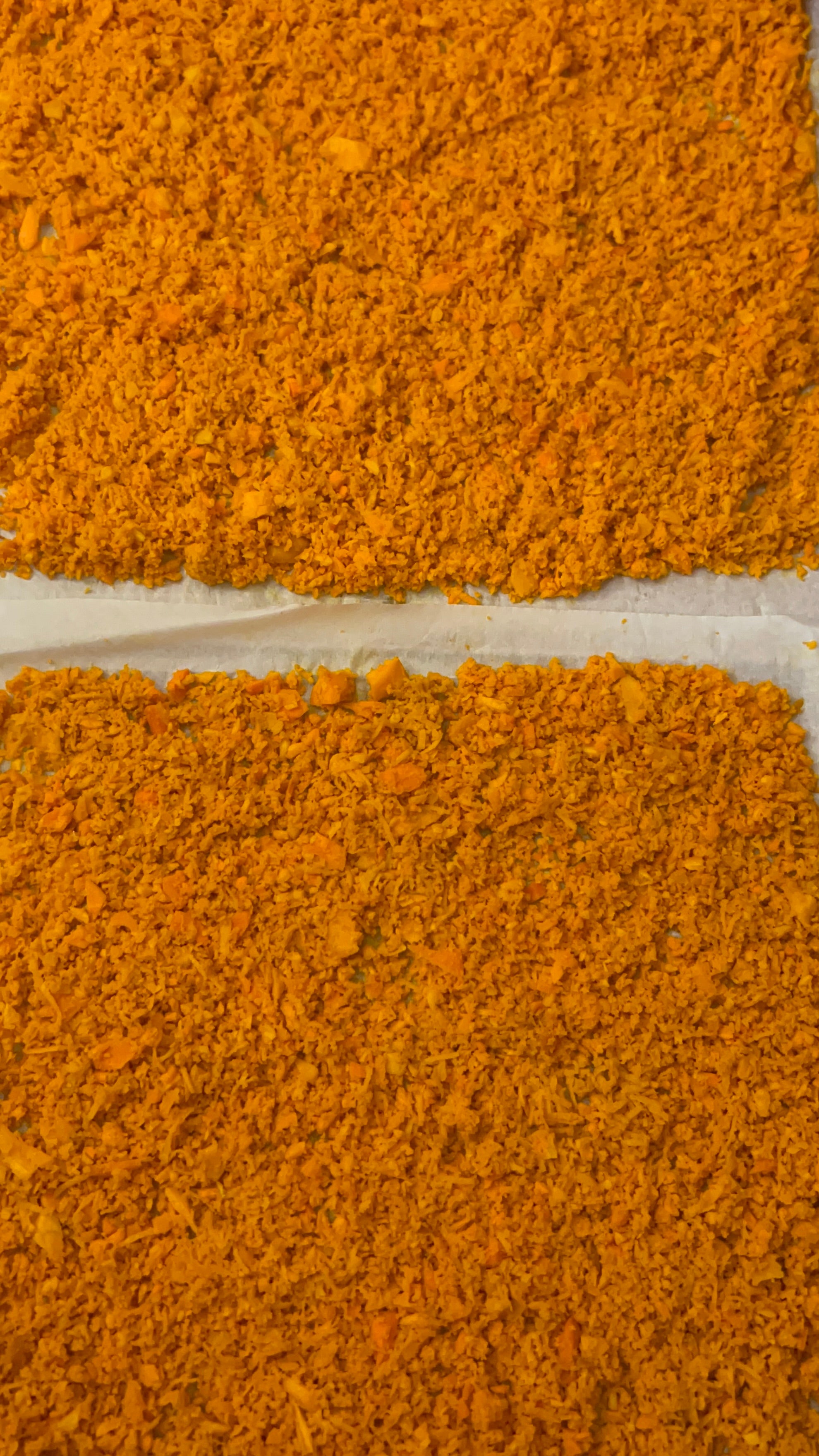 Tumeric Glow Soap