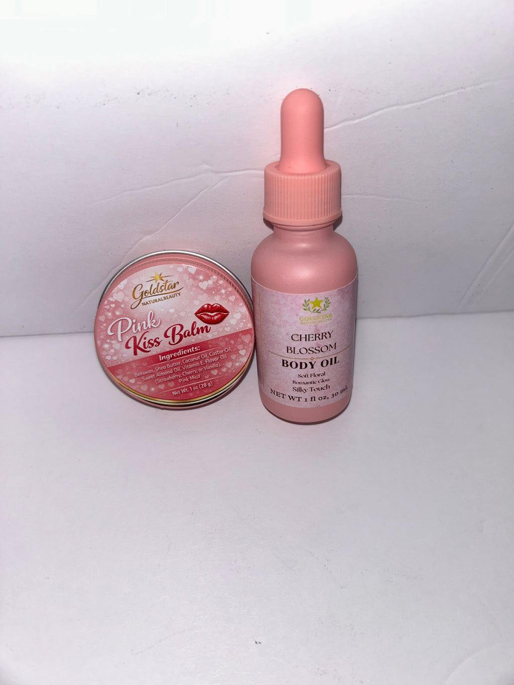 Untitled Feb27_18:12