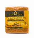Tumeric Glow Soap