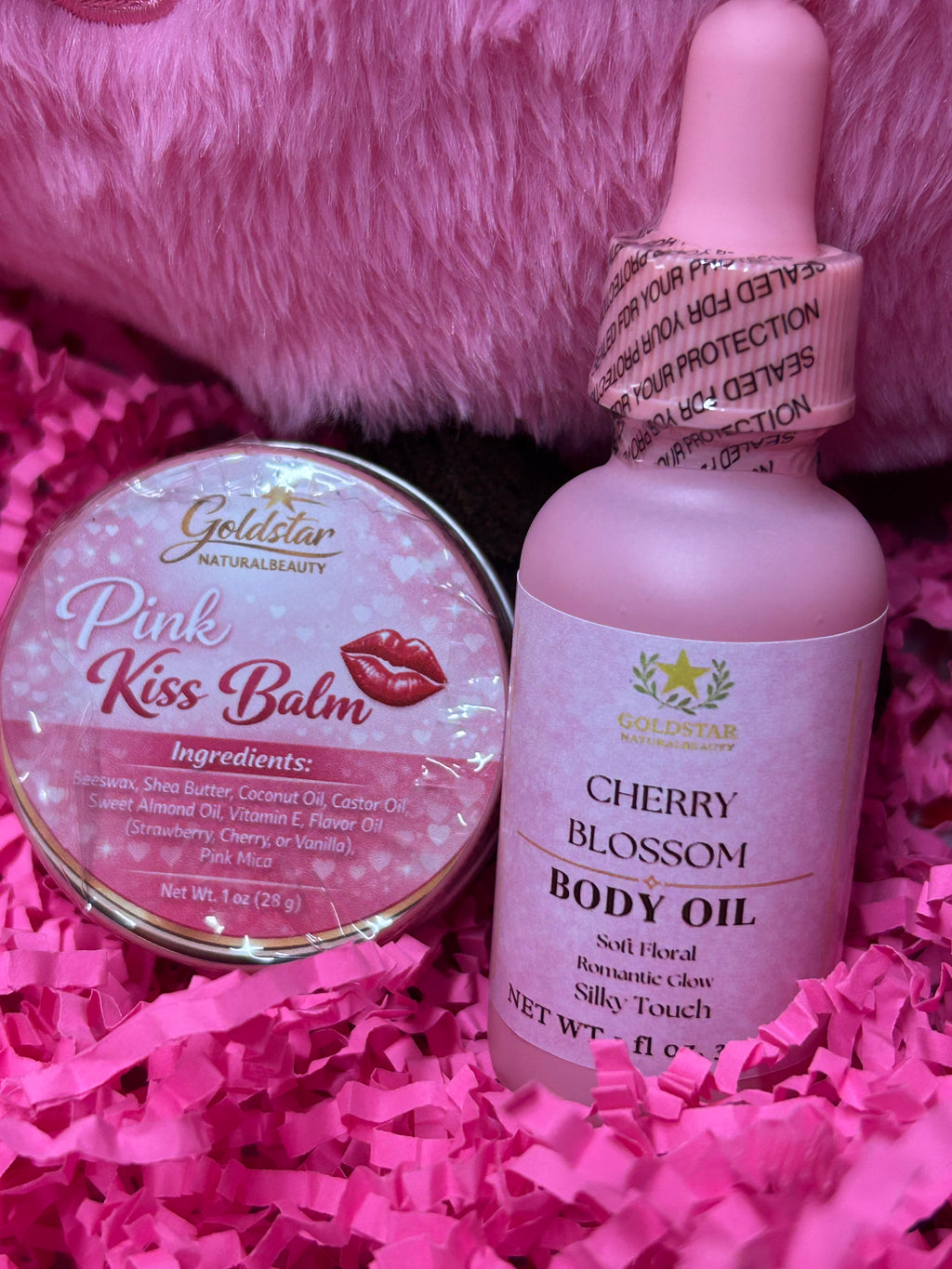 Untitled Feb27_18:12