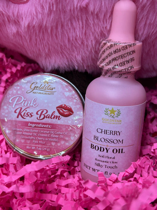 Untitled Feb27_18:12